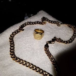 Meet your Posher, Quentin